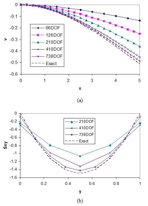 Draft Samper 896389445 4076 Fig15.png
