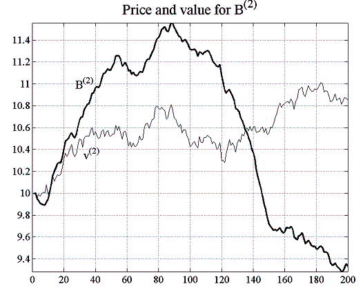 Draft Samper 980396005-image114-c.png