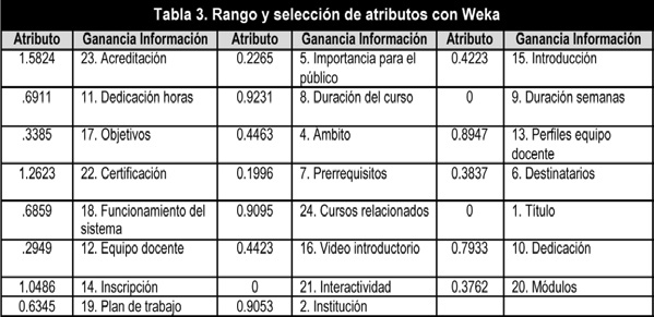 Draft Content 657221579-32637 ov-es012.jpg