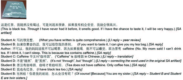 Draft Content 841776666-54549-en006.jpg