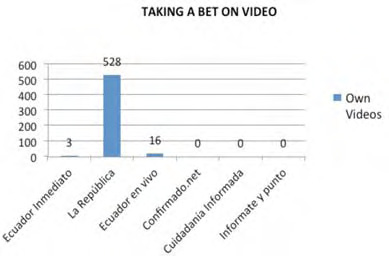 Draft Content 861570340-27270-en086.jpg