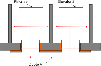 Fig. 12