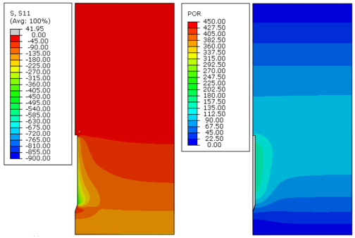 Draft Kronemberger Lopes 857637204-image13.png