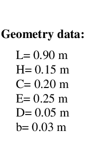 Draft Samper 722607179-ballDataGeo.png