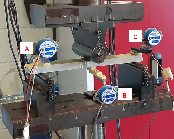 Blanco et al 2022a-image11-c.png