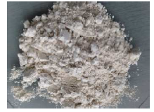 Draft Compuestos 794075407-image7.png