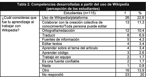 Draft Content 752738840-52766 ov-es017.jpg