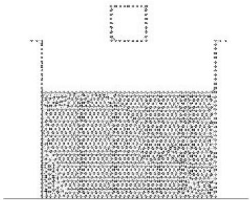 Onate et al 2004b 1751 38a.JPG
