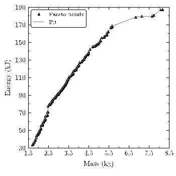 Draft Compuestos 467247964-image12.png