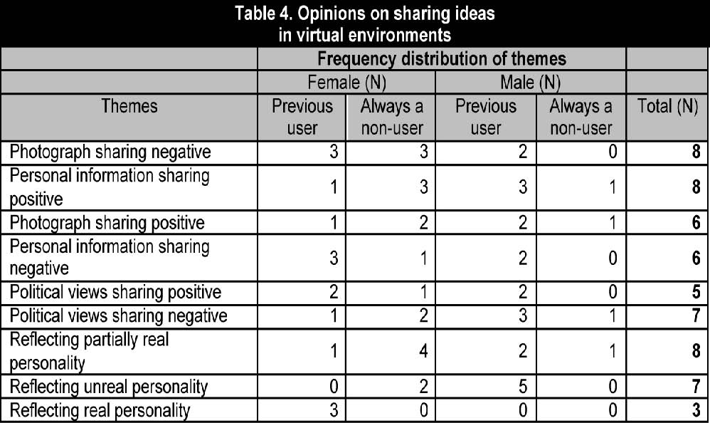 Draft Content 137705665-26791-en063.jpg