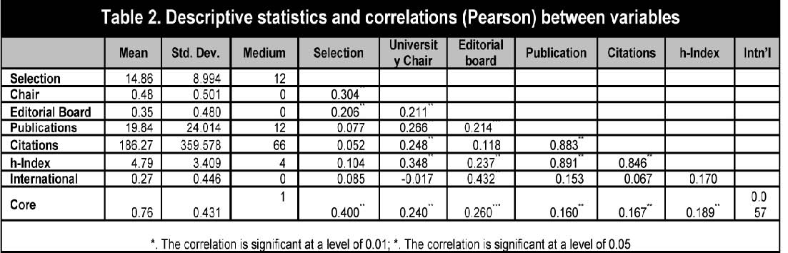 Draft Content 228004041-26775-en034.jpg