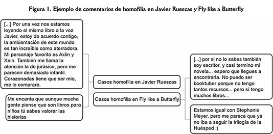 Draft Content 779081620-71782 ov-es037.jpg