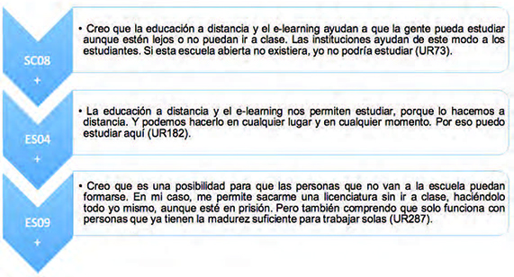 Draft Content 981780848-56746 ov-es019.jpg
