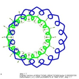 Draft Samper 526155048-image87-c.jpeg