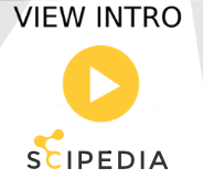 Faqs 2882 scipedia video.png