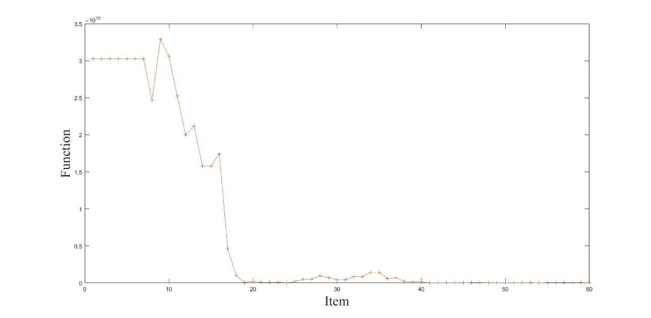 Review 510195169132-image69.jpeg