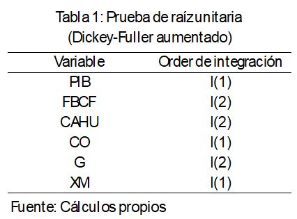 Review 876246363762 3832 tab1.JPG