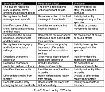 Draft Content 636255649-26629-en012.jpg