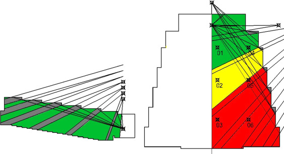 Fig. 11.