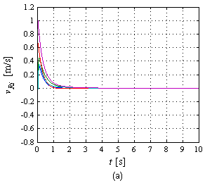 Draft Aparicio Nogué 723966060-image20.png