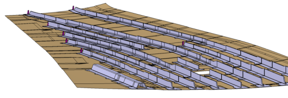 Draft Compuestos 199883360-image11-c.png