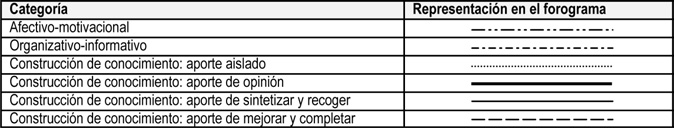 Draft Content 140855978-26555 ov-es014.jpg