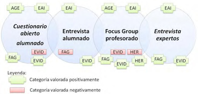 Draft Content 209003823-26692-es053.jpg