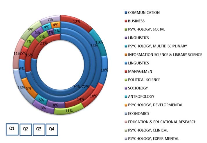 Draft Content 903953579-26778-en041.jpg