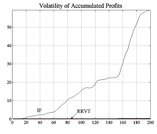 Draft Samper 980396005-image112-c.png