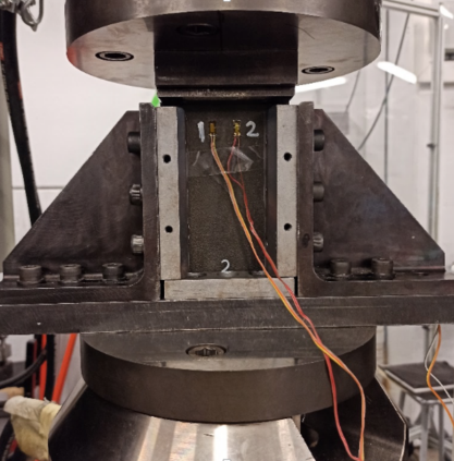 Draft Simon Fuentes 126358444 8567 figura12.png