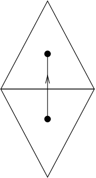 Review 239195285364 1851 text-TwoTriangles02-eps-converted-to.png