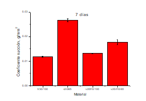 Captura de pantalla 2022-07-08 145221.png