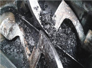 Draft Compuestos 572183666-image9.png