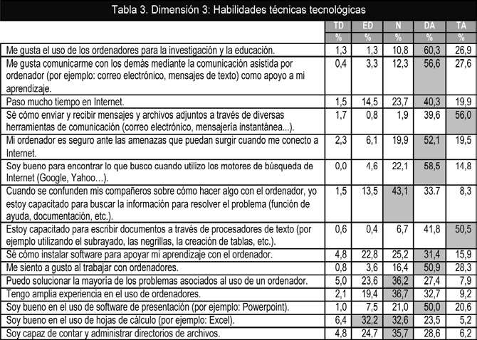 Draft Content 123150708-27263 ov-es069.jpg