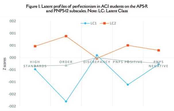 Draft Content 305160963-73241-en005.jpg