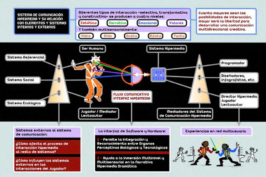 Draft Content 537513448-26688 ov-es037.jpg