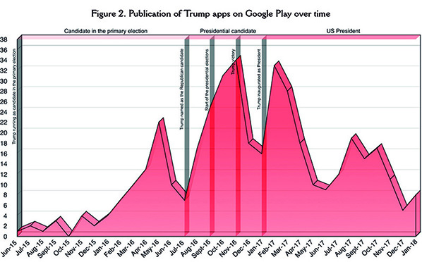 Draft Content 597641155-71777-en014.jpg