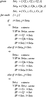 rule1_graph.