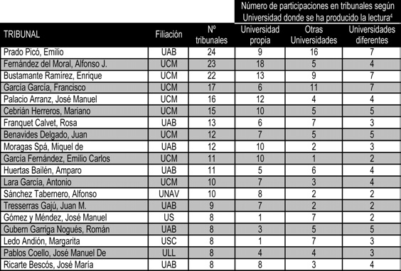 Draft Content 754414419-26583 ov-es045.jpg