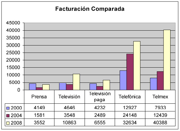 Draft Content 762376182-26504 ov-es009.jpg