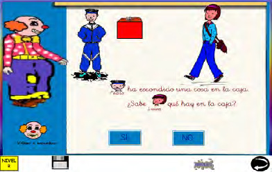 Draft Content 928886102-26526 ov-es035.jpg