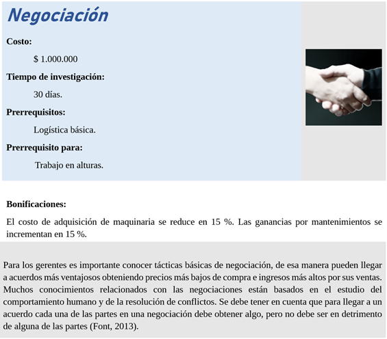 Draft Rivera 100092984-image9.png