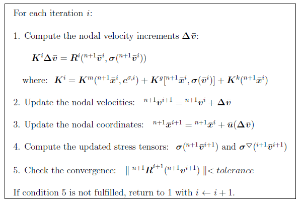 Draft Samper 438761226 3662 Box1.png