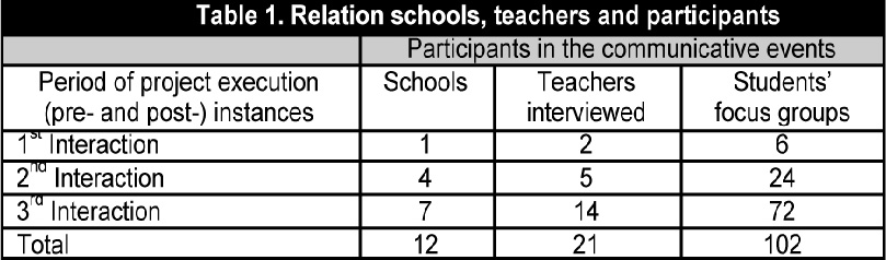 Draft Content 114733751-27245-en032.jpg