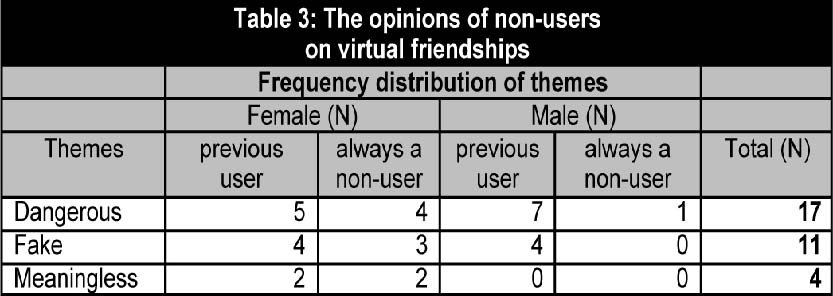 Draft Content 137705665-26791-en062.jpg