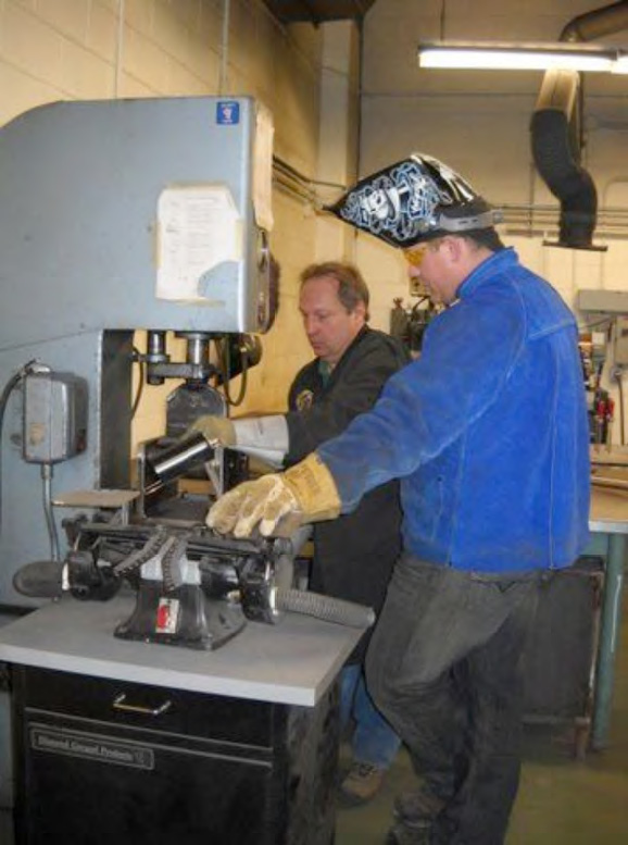 Draft Content 140855978-26555-en011.jpg