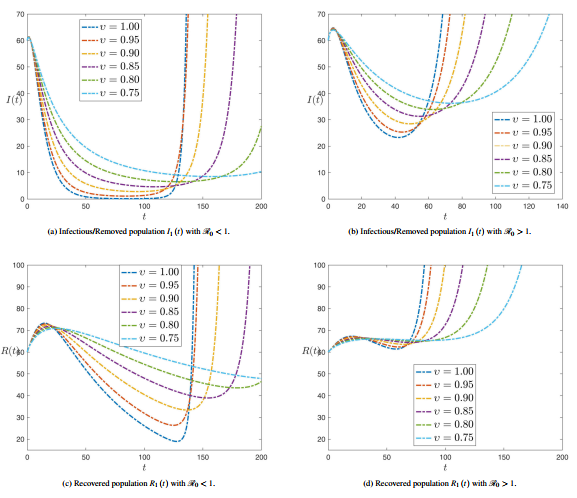 Draft Hagag 877846790-2.png