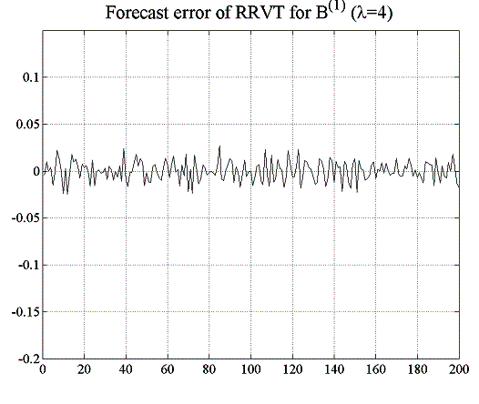 Draft Samper 980396005-image124-c.png