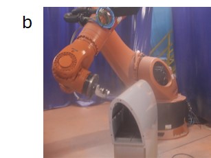 Review 950121520459 5540 Figura 6b.jpg