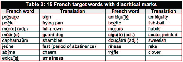 Draft Content 364275384-54553-en021.jpg